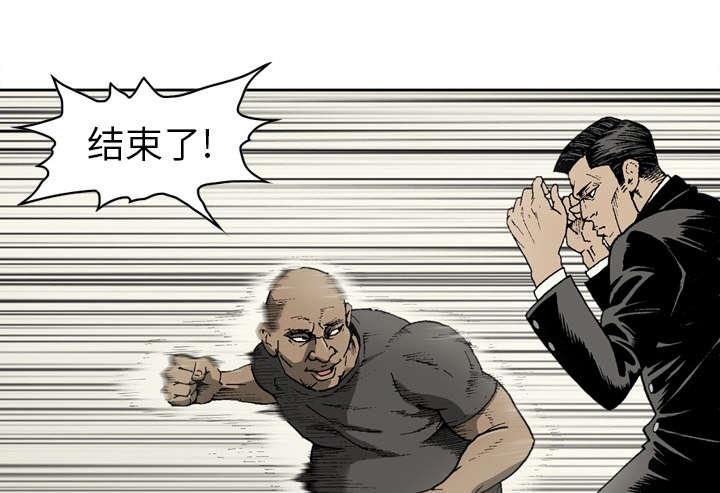28.jpg