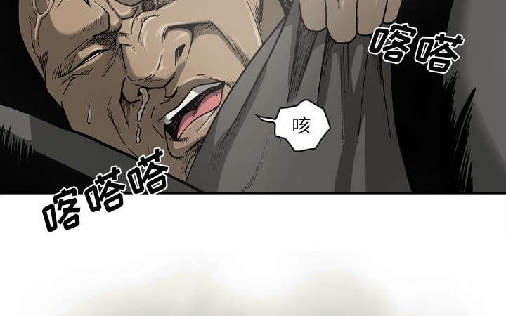 20.jpg
