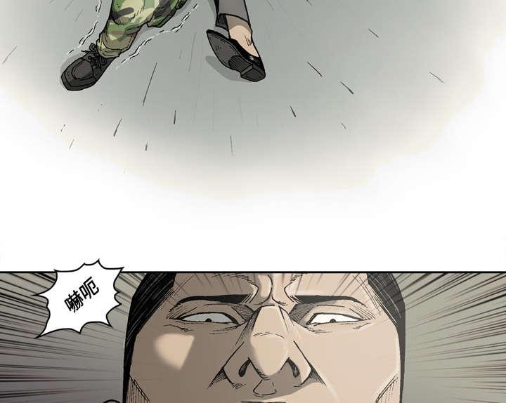 22.jpg