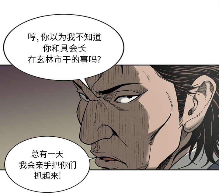 31.jpg