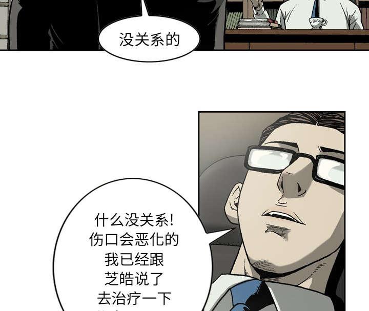 37.jpg