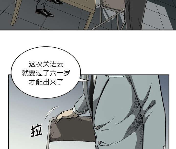23.jpg