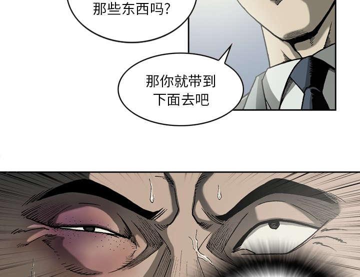 30.jpg