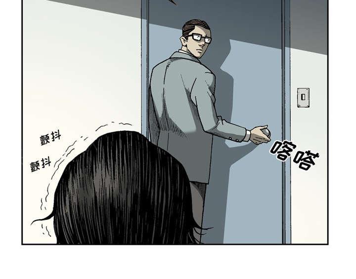 33.jpg