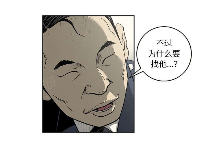45.jpg