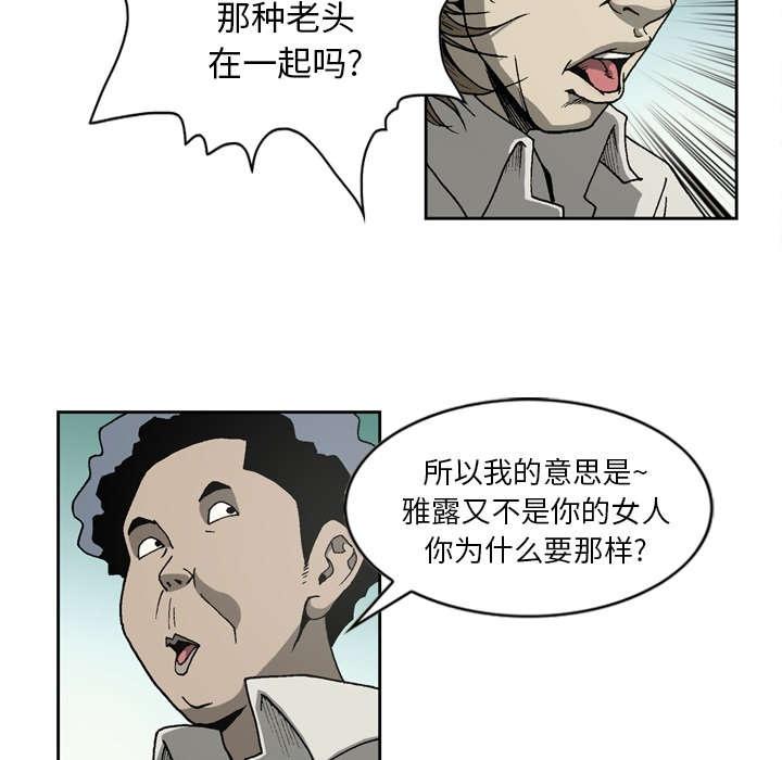 17.jpg