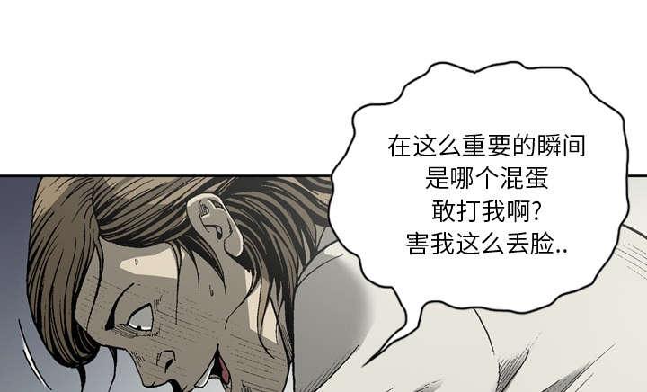 32.jpg