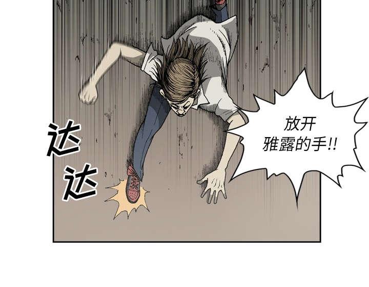 21.jpg