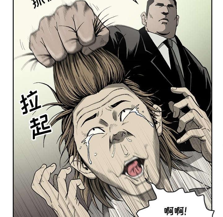 26.jpg