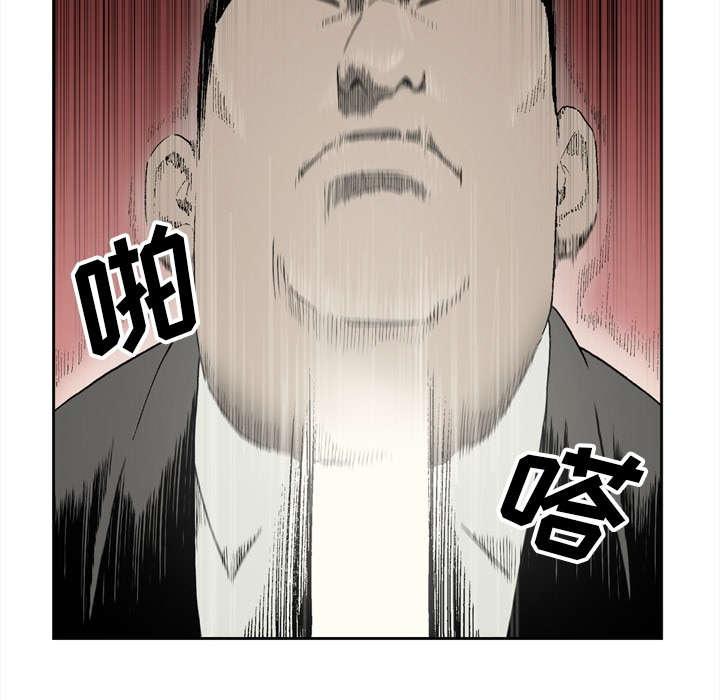 31.jpg