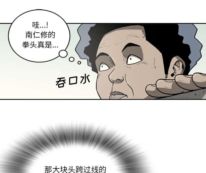 46.jpg