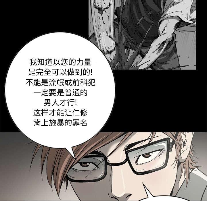 30.jpg