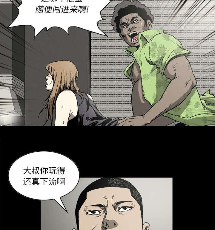 34.jpg