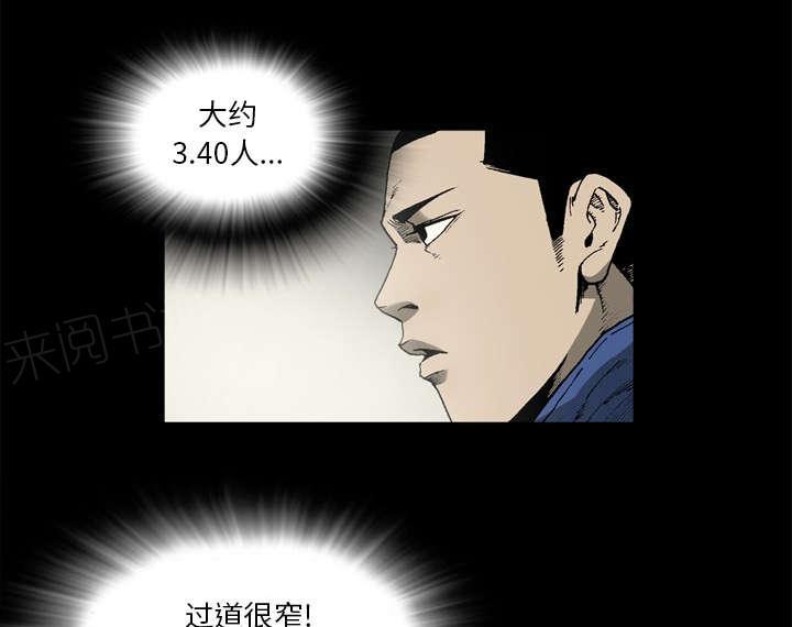 18.jpg