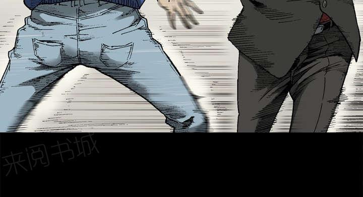 23.jpg