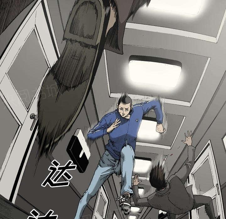 30.jpg