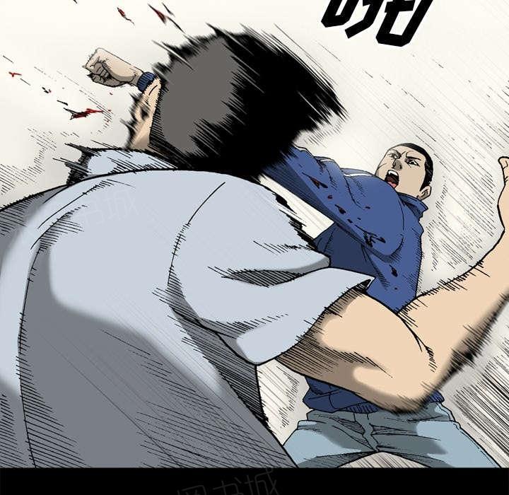 36.jpg