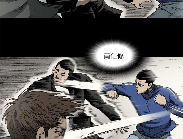 21.jpg