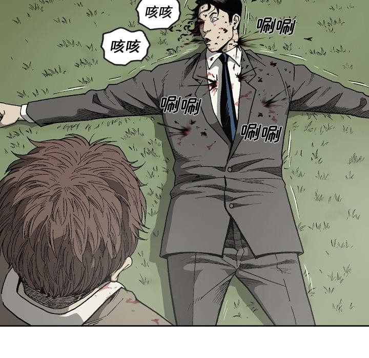 22.jpg