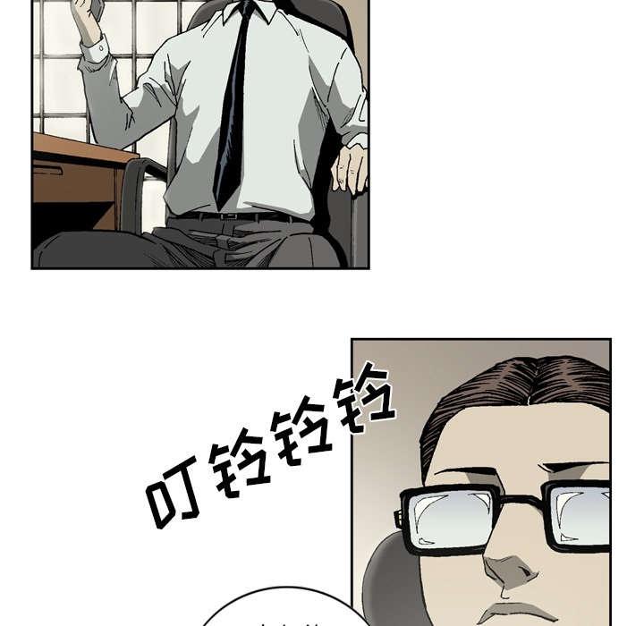 40.jpg