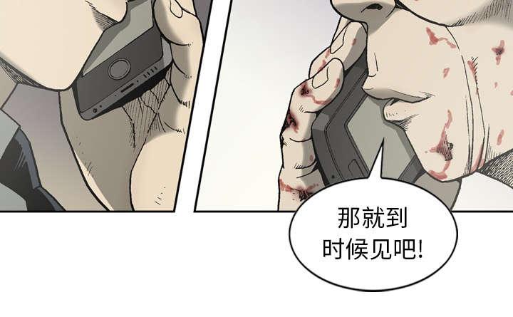 46.jpg