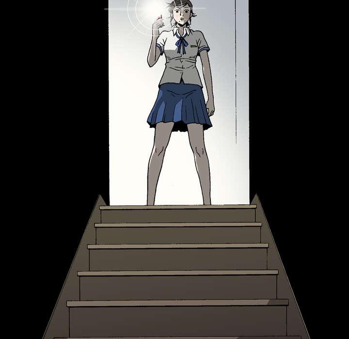 43.jpg