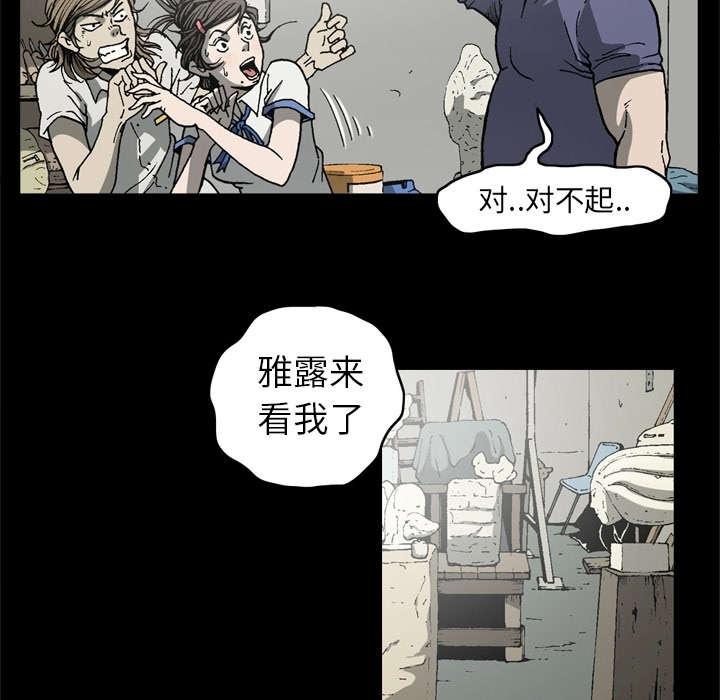 20.jpg