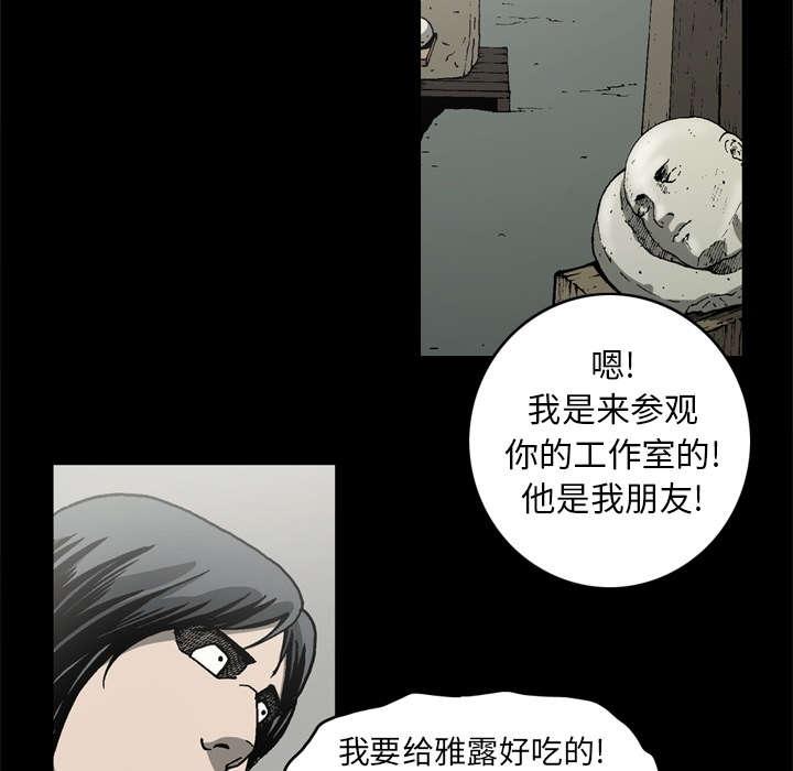 21.jpg