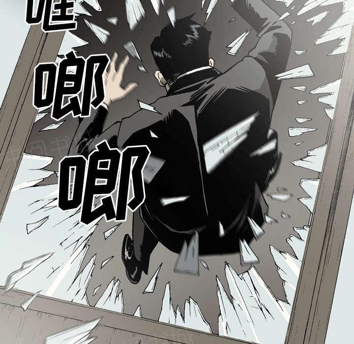 40.jpg