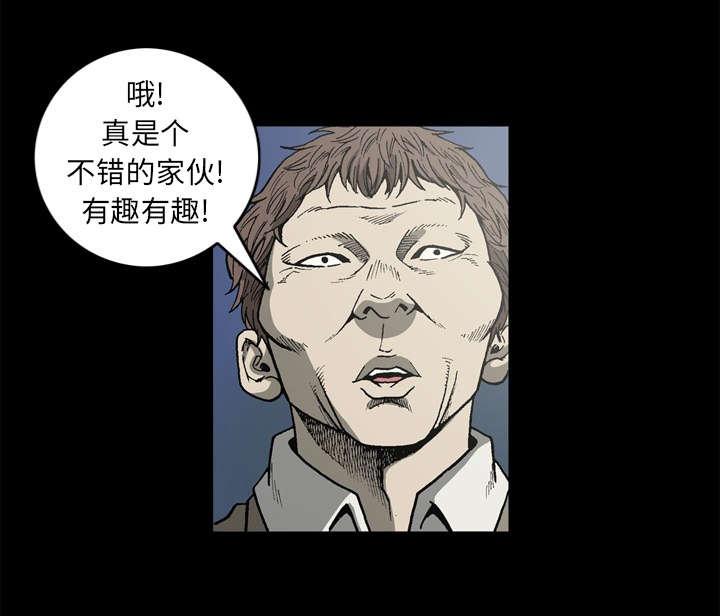31.jpg