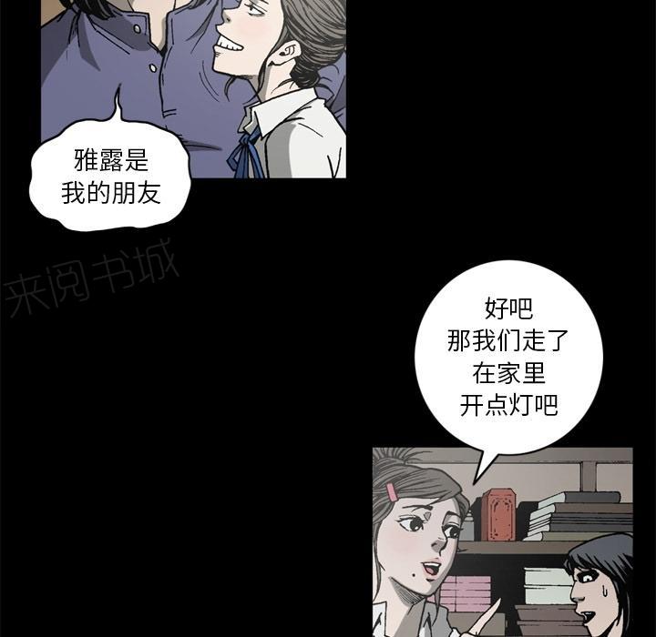 13.jpg