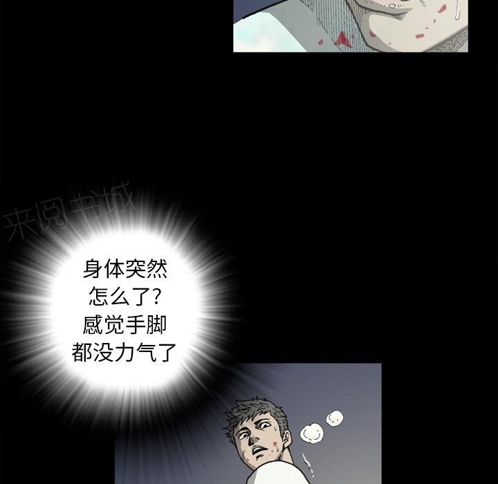39.jpg