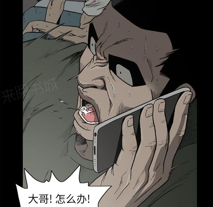 27.jpg