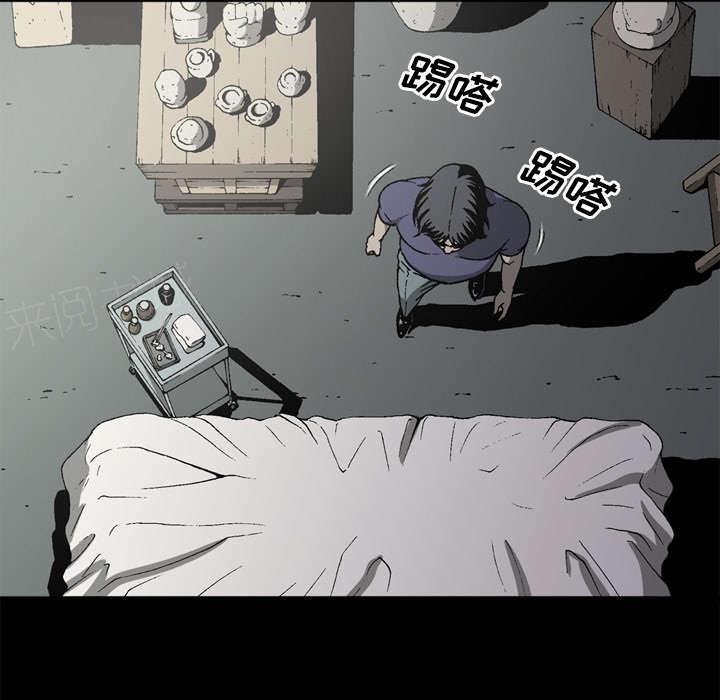 43.jpg