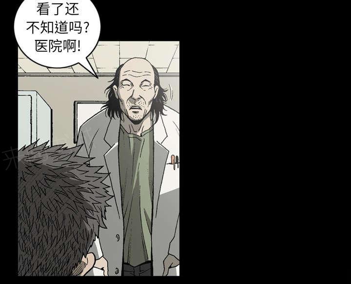 26.jpg