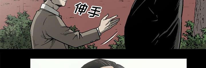 60.jpg