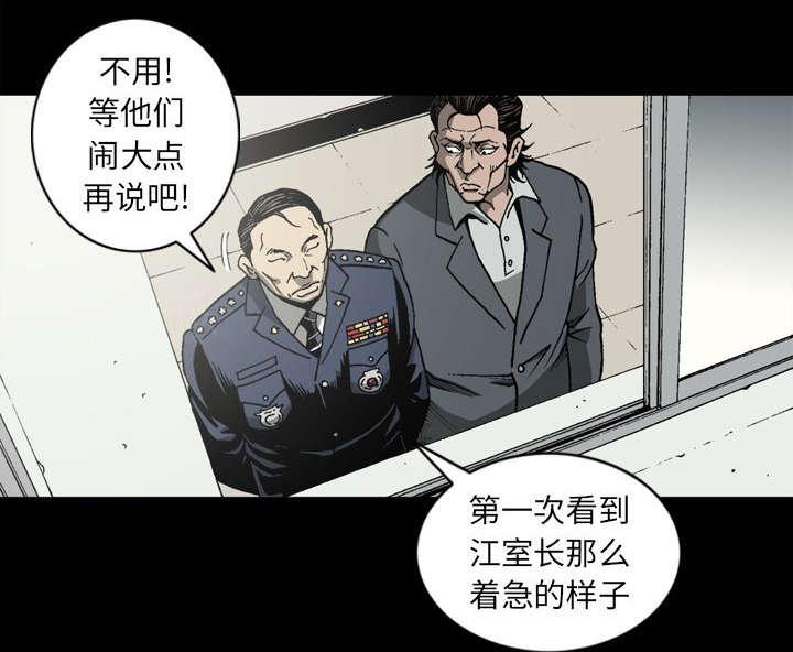 42.jpg