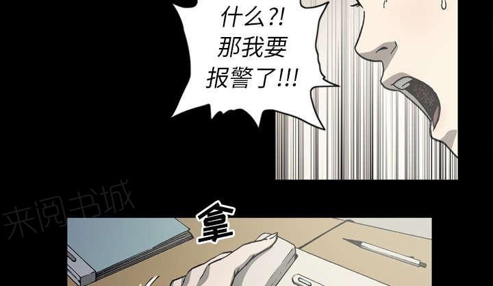 22.jpg