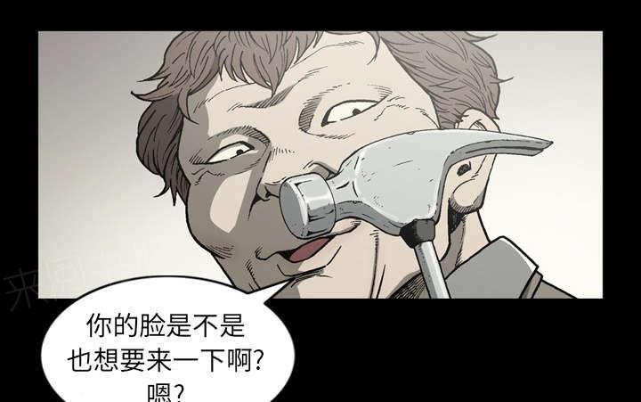 26.jpg