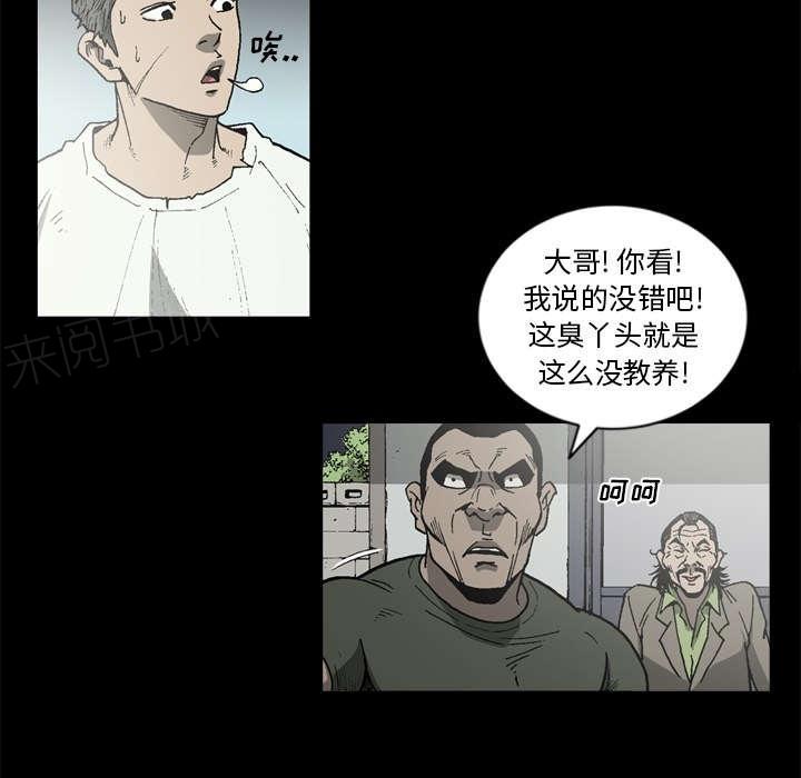 14.jpg