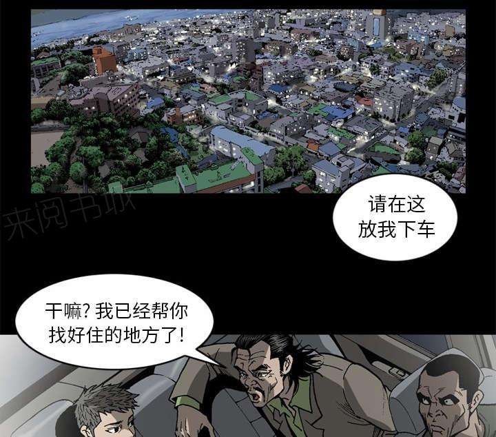 51.jpg