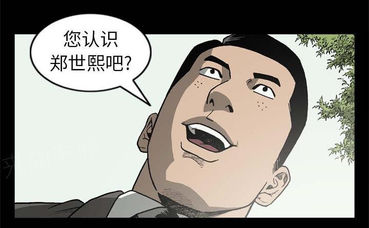 37.jpg