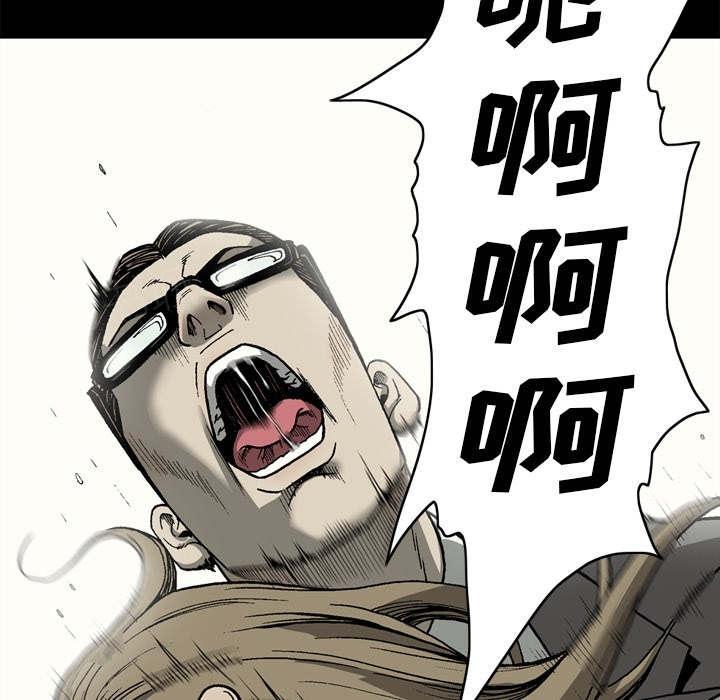 43.jpg