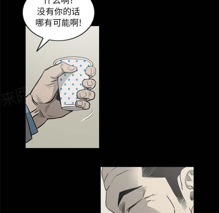 20.jpg