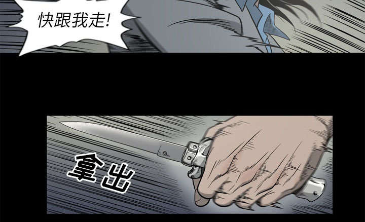 23.jpg