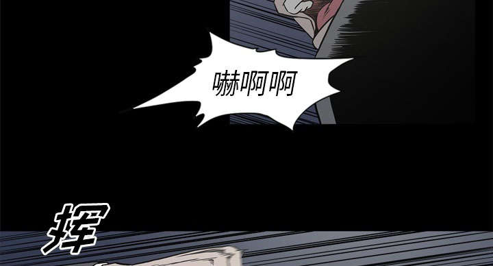 43.jpg