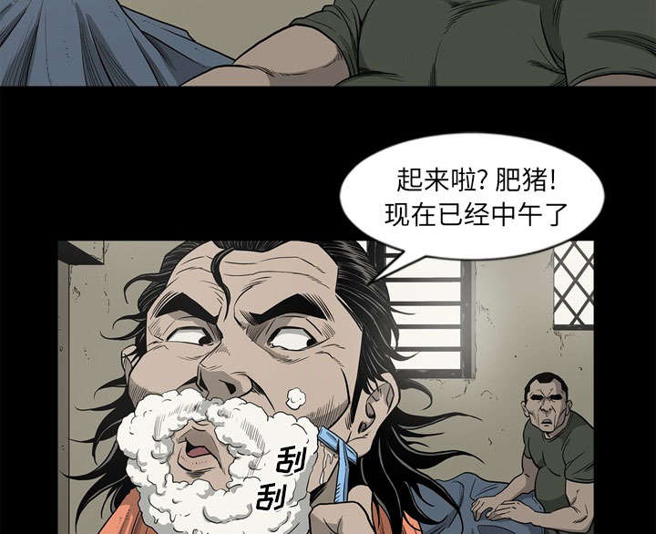 18.jpg