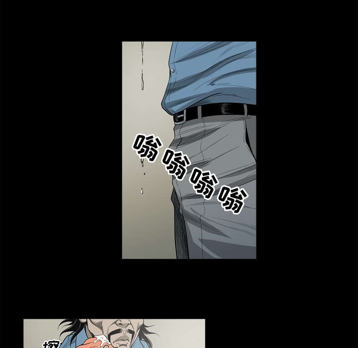 24.jpg