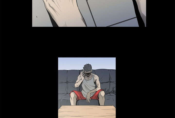 46.jpg