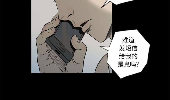 51.jpg